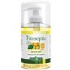 Fitoseptic Detergente Intimo 300ml