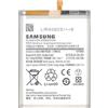 SAMSUNG BATTERIA LITIO INTEGRATA ORIGINALE EB-BM415ABY BULK PER GALAXY M51