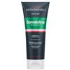 Somatoline - Somatoline SkinExpert Uomo Addominali Cryo-Gel Confezione 200 Ml