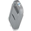 Canon 2355C001 PFI-710C cartuccia originale ciano 700ml