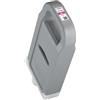 Canon 2356C001 PFI-710M cartuccia originale magenta 700ml
