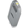 Canon 2357C001 PFI-710Y cartuccia originale giallo 700ml