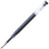 PILOT BRFN-10M Dr Grip Equilibrium - Ricariche, 12 pz, colore: Blu