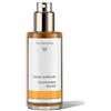 WALA ITALIA Srl Hauschka loz purificante 100ml - - 934297274