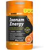 Isonam Energy Arancia 480g Creatina 3g