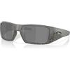 OAKLEY Occhiali HELIOSTAT