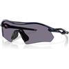 OAKLEY Occhiali da sole RADAR PLATE