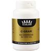 Aessere Stur Dee | C-Gram, 100 Compresse | Integratore Alimentare