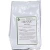 Erbex Henne Neutro 200 G g Altro