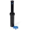 Rain Bird Irrigatore a turbina serie 3504 attacco da 1/2 | Y34001