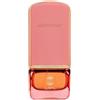 Ajmal Aristocrat Rose Eau de Parfum da donna 75 ml