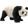 Bullyland 63678 - Selvaggi - Panda