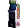 Arcade1Up Arcade Cabinato Completo Atari Legacy Centipede 2023 Edition 17"
