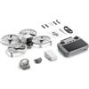DJI droni FLIP con RC2 48MP 4K con autonomia di 31 minuti