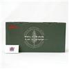 KOWA TSN-501 Cannocchiale da puntamento angolare 20-40x oculare serie TSN-500...