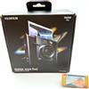 FUJIFILM INSTAX WIDE EVO Hybrid Instant Film Camera Black | Wide Format | Gia...