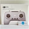 DJI FPV Remote Controller 3 per Avata 2, Neom, O3 Air Unit Camera Drone con s...
