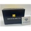 Nikon WR-R11b / T10 set telecomando wireless NUOVO