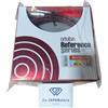 Ortofon Ufficiale ORTOFON REFERENCE RED RCA1.5 [cavo audio RCA terminale 1,5 m] NUOVO