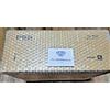 Epson EB-X06 Business Projector LCD 3600lm XGA 4:3 16:9 Silver Nuovo