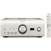 Denon PMA-2500NE Premium Amplificatore integrato USB-DAC NUOVO