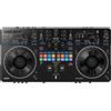 Pioneer DDJ-REV5 Rev 5 Professional DJ Effects Processor NUOVO