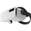 Sony XQZ-VG01A Visual Headset per Xperia VR Grey NUOVO