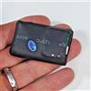 decatronic SUPER MINI REGISTRATORE SPIA da 3/15 giorni di registrazione voce 16G 3 modelli