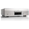 Denon SACD Player DCD-1700NE Original Drive Mechanism Silver DCD-1700NESP FromJP