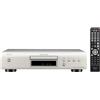 DENON Lettore Cd Argento DENON DCD600NESPE2