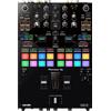 Pioneer DJ DJM-S7 2 canali DJ Mixer Dual USB Interfacce 16 Pad NUOVO