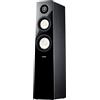 YAMAHA NS-F500 Black 3Way Configuration 19,1 kg *Altoparlante singolo (non co...