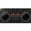 Pioneer DJ DDJ-REV1 Scratch Style Controller Serato DJ Lite a 2 canali NUOVO
