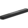 SENNHEISER SB02M AMBEO PLUS SOUNDBAR 7.1.4 DOLBY ATMOS