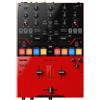 Pioneer DJ DJM-S5 2-Channel Serato DVS Battle Ready Scratch Mixer NUOVO