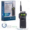 Midland RADIO CB RICETRASMETTITORE PORTATILE AM/FM MULTIBANDA MIDLAND ALAN 42DS C1267 2P
