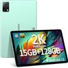 Does not apply T20S Tablet Android 13,Octa Core，10.4" 2K,15GB(8+7) RAM+128GB Rom,7.9Mm 7500Mah