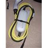 Volkswagen tiguan Cavi Volkswagen tiguan 220 V Per Carica Batteria