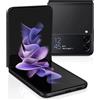 Samsung Nuovo Samsung Galaxy Z Flip3 5G SM-F711B 128GB/256GB Smartphone Sbloccato