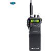 Midland - Ricetrasmettitore CB Portatile ALAN 42 DS Lithium Edition (C1267.04)