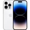 Apple NUOVO Apple iPhone 14 Pro 5G sigillato 128GB/256GB sbloccato Smartphone Dual SIM