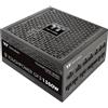 Thermaltake Alimentatore ATX 1350W Modulare Nero 80 PLUS Gold