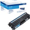 BROTHER TN-910 TONER ORIGINALE BK C M Y 9000/9000 pagine