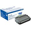 BROTHER TN-3480 TONER ORIGINALE 8000 pagine BK NERO