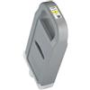 CANON PFI-1700 CARTUCCIA ORIGINALE 700ML MBk PBK C M Y PC PM GY