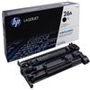 HP ORIGINALE TONER HP CF226A BK NERO PER HP LaserJet Pro MFP-M420 Series MFP-M426dw