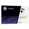 HP ORIGINALE TONER HP Q2610A BK NERO PER HP LaserJet 2300 2300D 2300DN 2300DTN