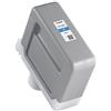 CANON PFI-310 CARTUCCIA ORIGINALE 330ml MBK BK C M Y