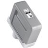 CANON PFI-310 CARTUCCIA ORIGINALE 330ml MBK BK C M Y