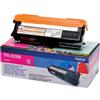 BROTHER TN-325 TONER ORIGINALE BK C M Y 4000/3500 pagine